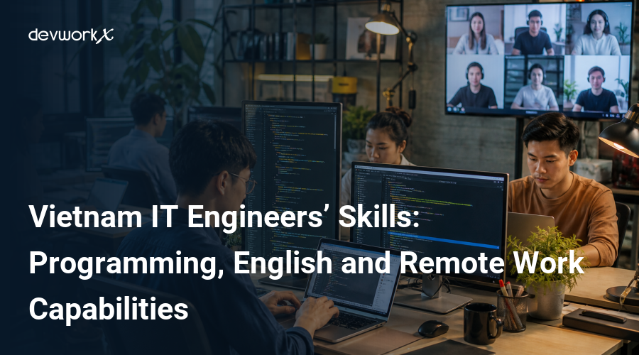 vietnam-it-engineers-skills-programming-english-and-remote-work-capabilities-Njx62