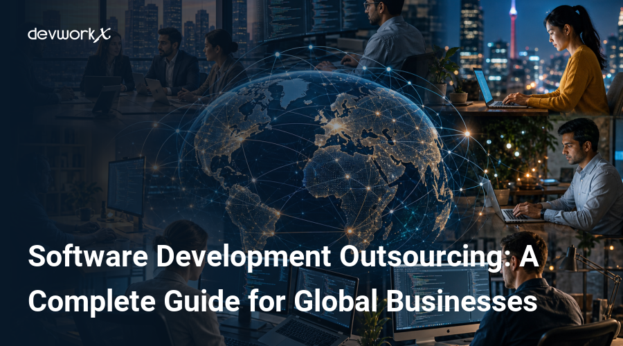 software-development-outsourcing-a-complete-guide-for-global-businesses-M0L29