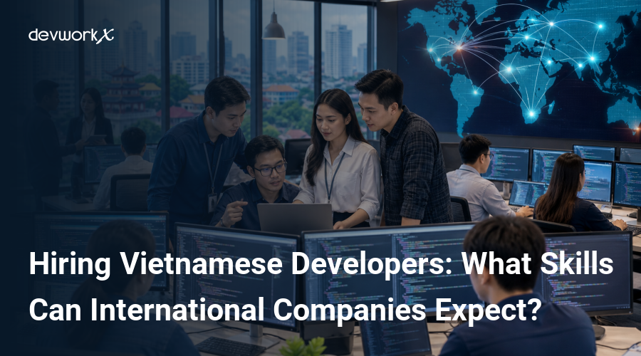 hiring-vietnamese-developers-what-skills-can-international-companies-expect-lOOli