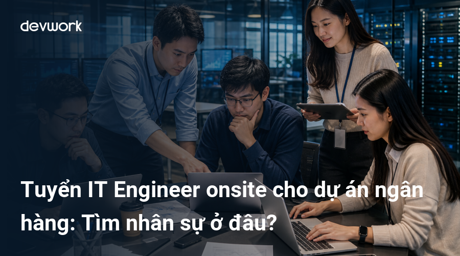 tuyen-it-engineer-onsite-cho-du-an-ngan-hang-tim-nhan-su-o-dau-3x9Kl