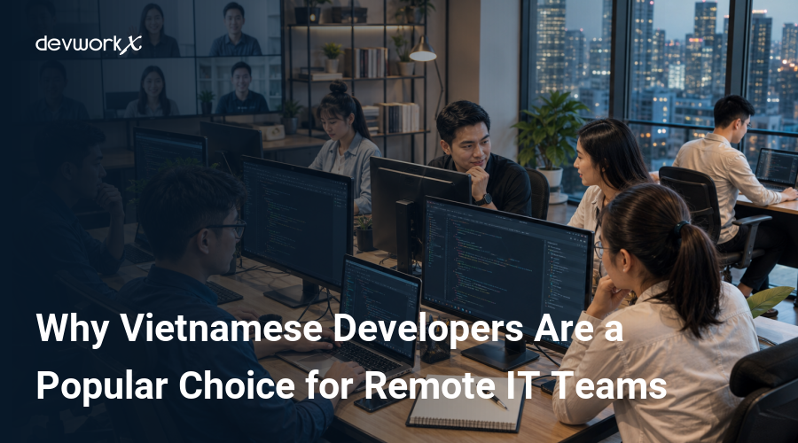 why-vietnamese-developers-are-a-popular-choice-for-remote-it-teams-3a4pw