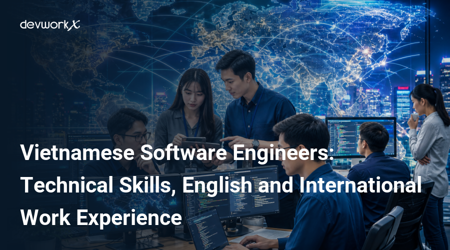 vietnamese-software-engineers-technical-skills-english-and-international-work-experience-On6c4