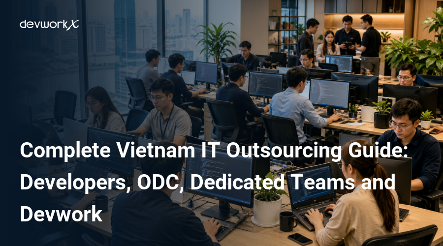 complete-vietnam-it-outsourcing-guide-developers-odc-dedicated-teams-and-devwork-ljclb