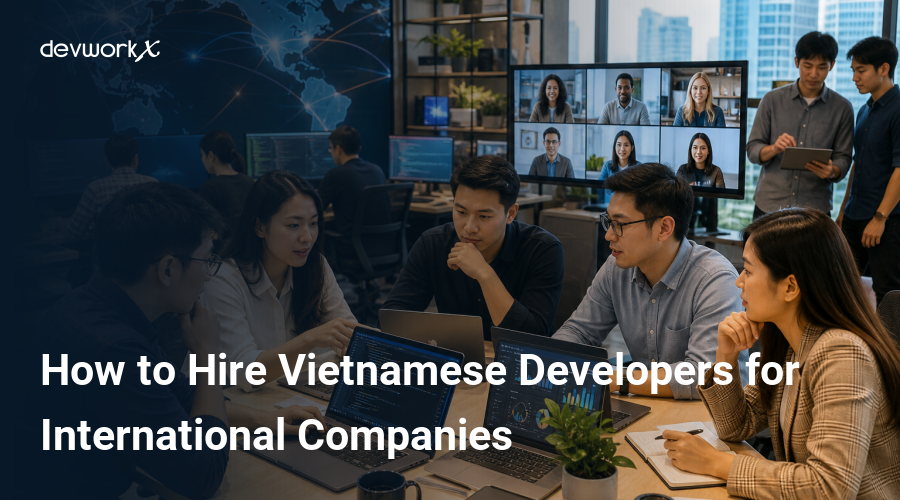 how-to-hire-vietnamese-developers-for-international-companies-rcfw5