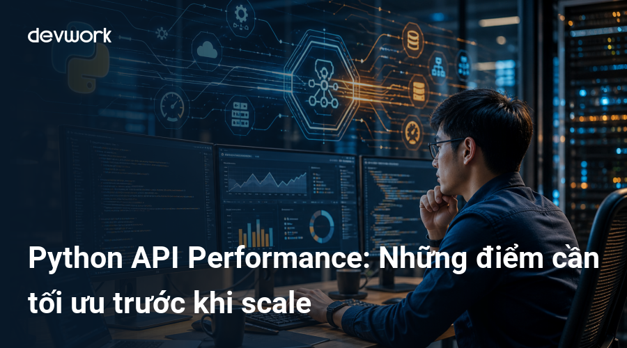 python-api-performance-nhung-diem-can-toi-uu-truoc-khi-scale-whtoh