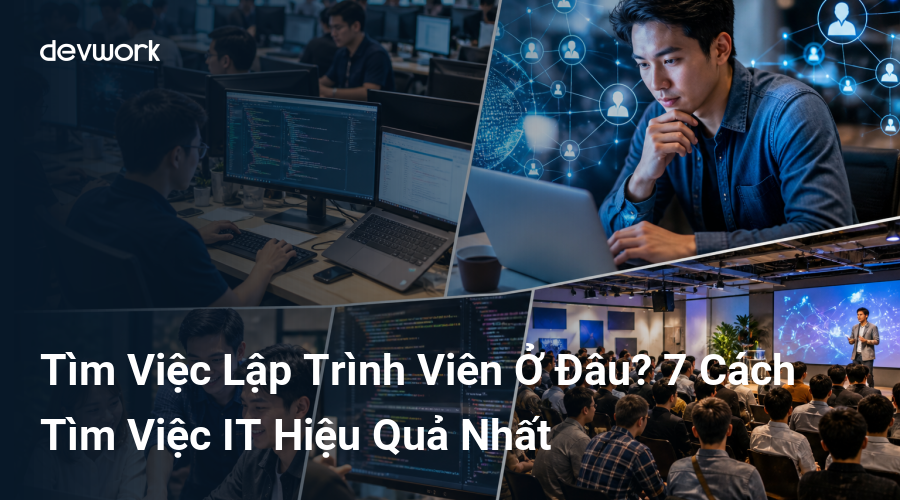 tim-viec-lap-trinh-vien-o-dau-7-cach-tim-viec-it-hieu-qua-nhat-Fta4U