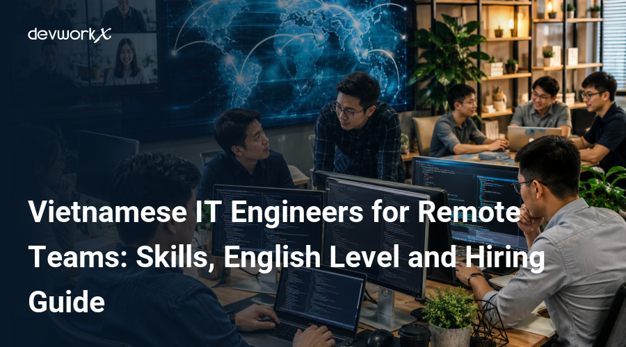 vietnamese-it-engineers-for-remote-teams-skills-english-level-and-hiring-guide-PFkDw