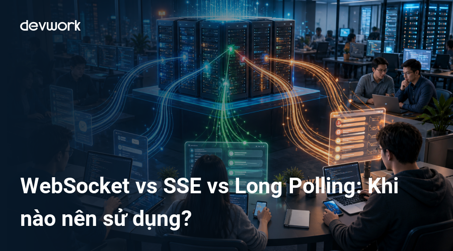 websocket-vs-sse-vs-long-polling-khi-nao-nen-su-dung-jAejN