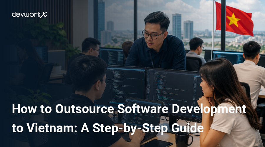 how-to-outsource-software-development-to-vietnam-a-step-by-step-guide-m9qTa