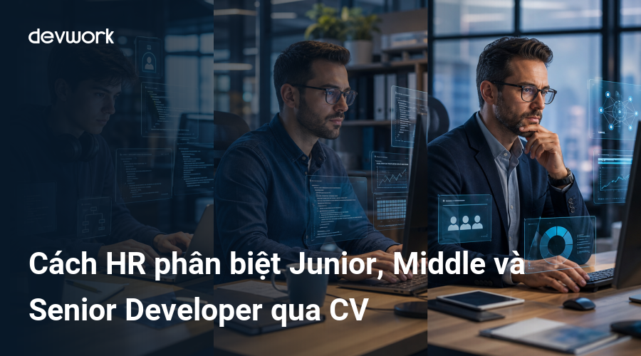 cach-hr-phan-biet-junior-middle-va-senior-developer-qua-cv-9xRp6