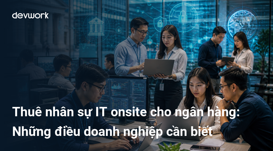thue-nhan-su-it-onsite-cho-ngan-hang-nhung-dieu-doanh-nghiep-can-biet-JsCge