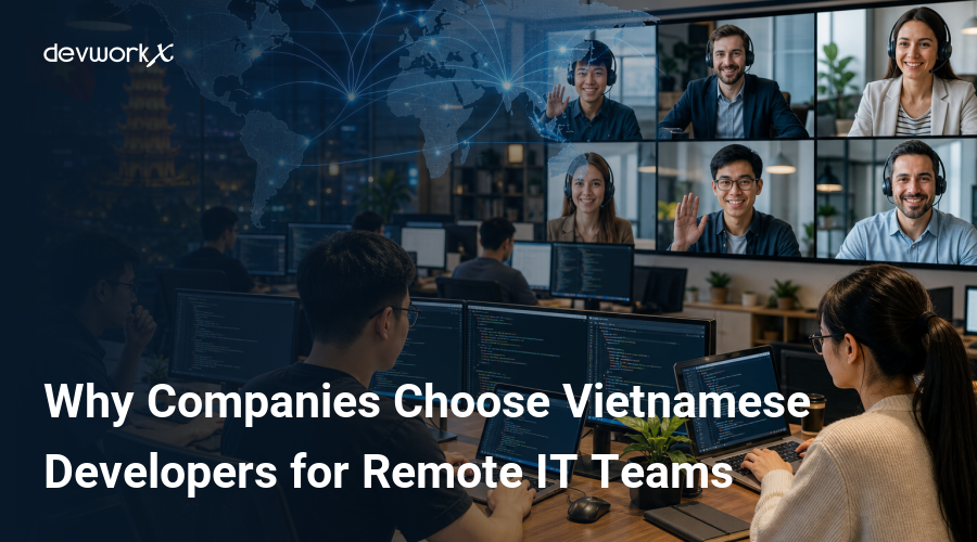 why-companies-choose-vietnamese-developers-for-remote-it-teams-wc9MQ