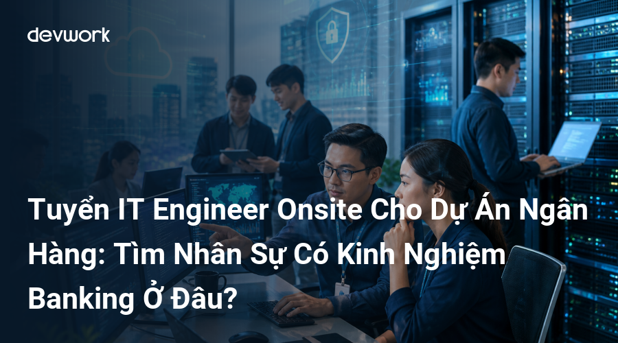 tuyen-it-engineer-onsite-cho-du-an-ngan-hang-tim-nhan-su-co-kinh-nghiem-banking-o-dau-5BZVS