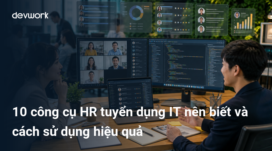 10-cong-cu-hr-tuyen-dung-it-nen-biet-va-cach-su-dung-hieu-qua-5qzdV