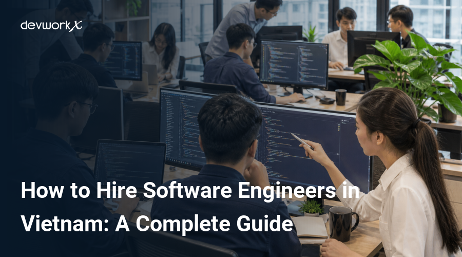 how-to-hire-software-engineers-in-vietnam-a-complete-guide-TpKSi