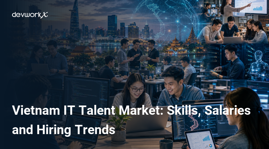 vietnam-it-talent-market-skills-salaries-and-hiring-trends-mP31i