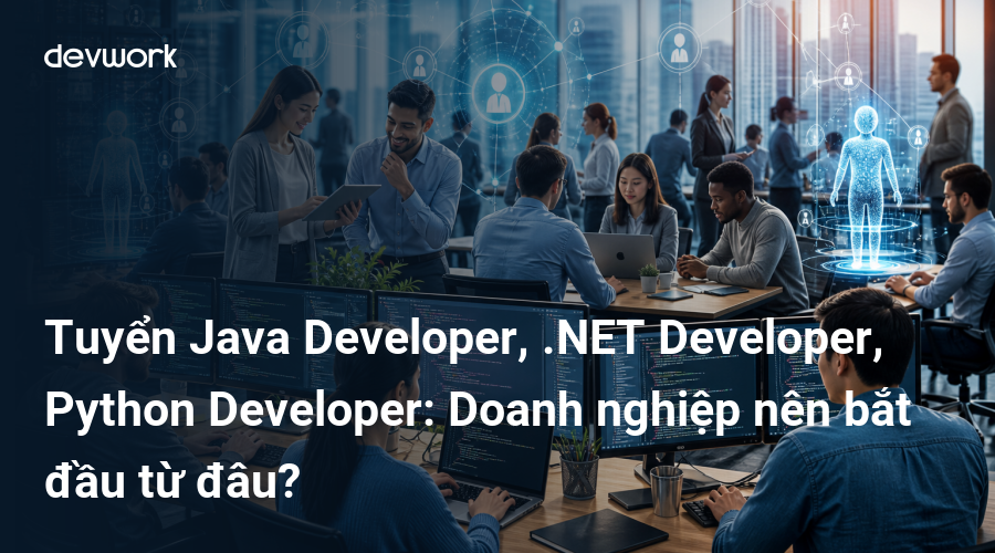 tuyen-java-developer-net-developer-python-developer-doanh-nghiep-nen-bat-dau-tu-dau-WTygT