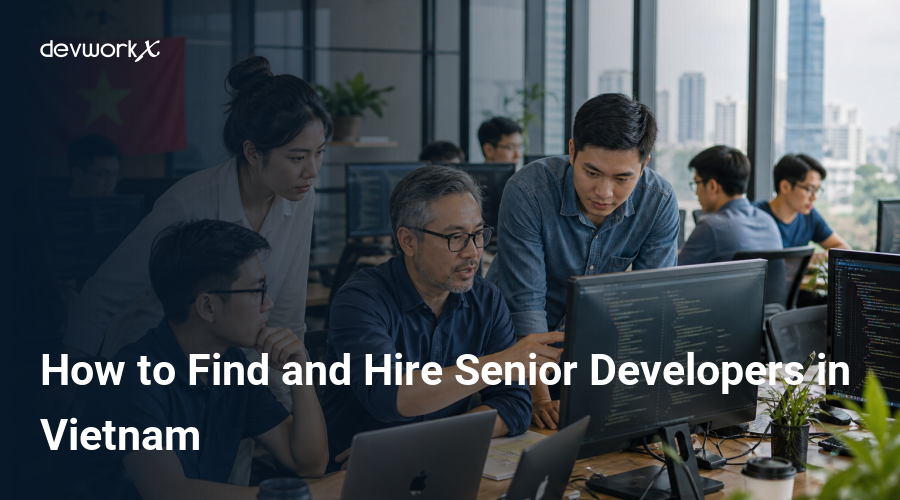 how-to-find-and-hire-senior-developers-in-vietnam-b6P2b