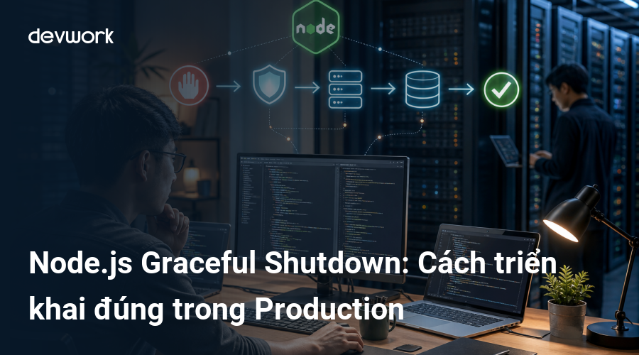 nodejs-graceful-shutdown-cach-trien-khai-dung-trong-production-dmJ43