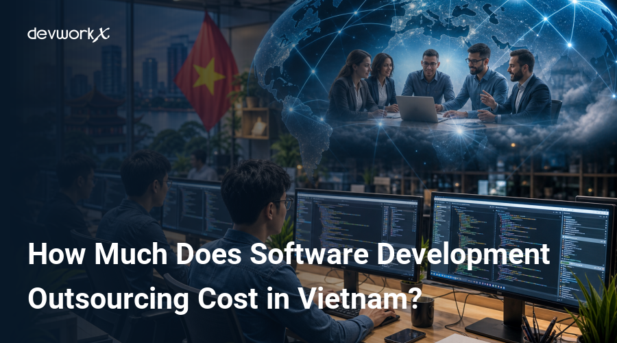how-much-does-software-development-outsourcing-cost-in-vietnam-WJW0G