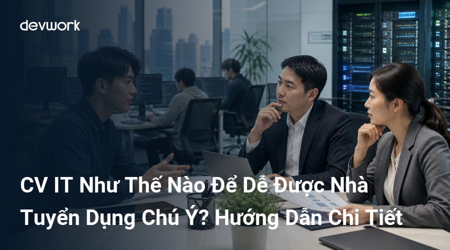 cv-it-nhu-the-nao-de-de-duoc-nha-tuyen-dung-chu-y-huong-dan-chi-tiet-uqRyK