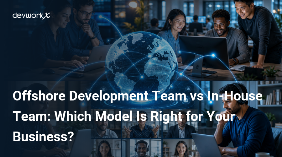 offshore-development-team-vs-in-house-team-which-model-is-right-for-your-business-Xhqls