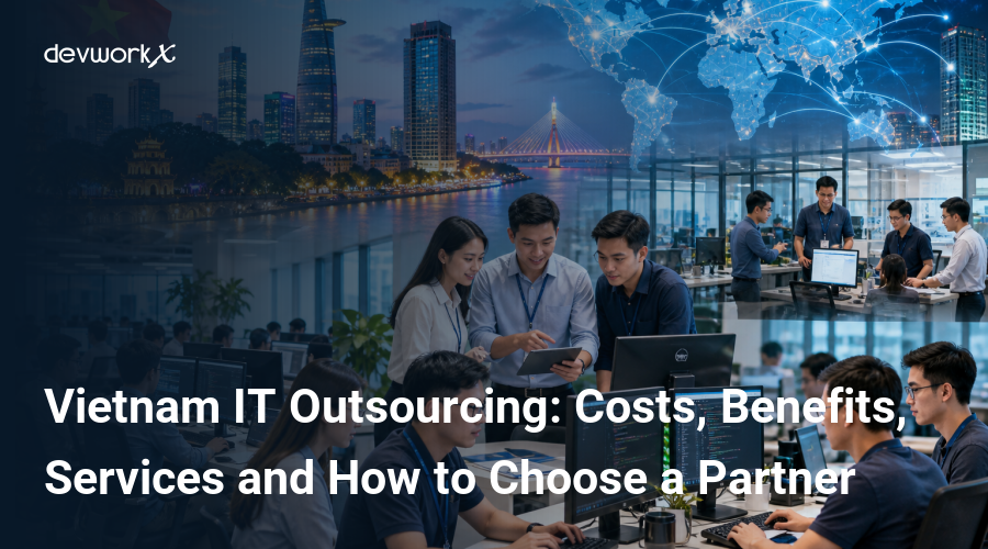 vietnam-it-outsourcing-costs-benefits-services-and-how-to-choose-a-partner-iYv1Q