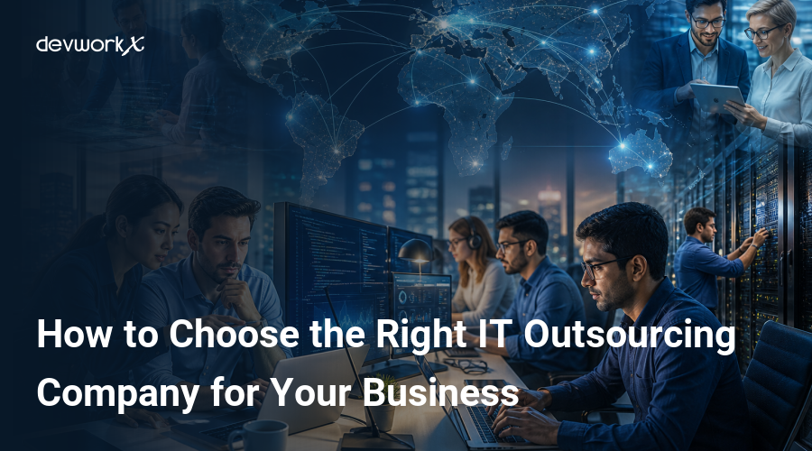how-to-choose-the-right-it-outsourcing-company-for-your-business-ILYT8