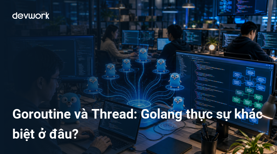 goroutine-va-thread-golang-thuc-su-khac-biet-o-dau-TqAsR