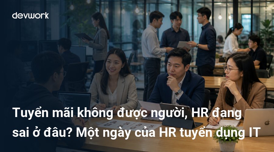 tuyen-mai-khong-duoc-nguoi-hr-dang-sai-o-dau-mot-ngay-cua-hr-tuyen-dung-it-yCk2Q