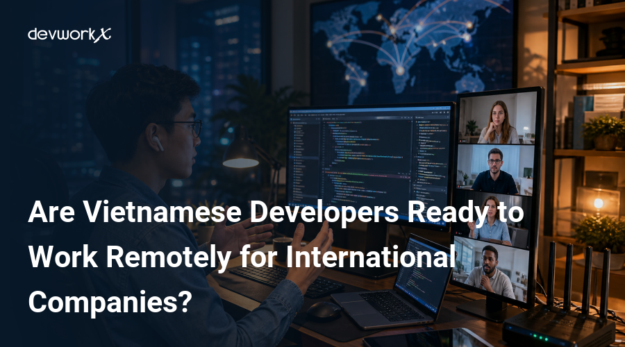are-vietnamese-developers-ready-to-work-remotely-for-international-companies-PucmJ