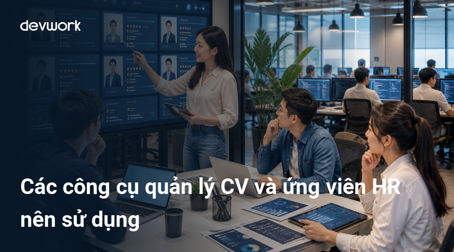 cac-cong-cu-quan-ly-cv-va-ung-vien-hr-nen-su-dung-1mLp3