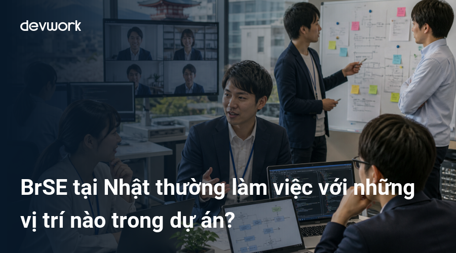 brse-tai-nhat-thuong-lam-viec-voi-nhung-vi-tri-nao-trong-du-an-NXwv0