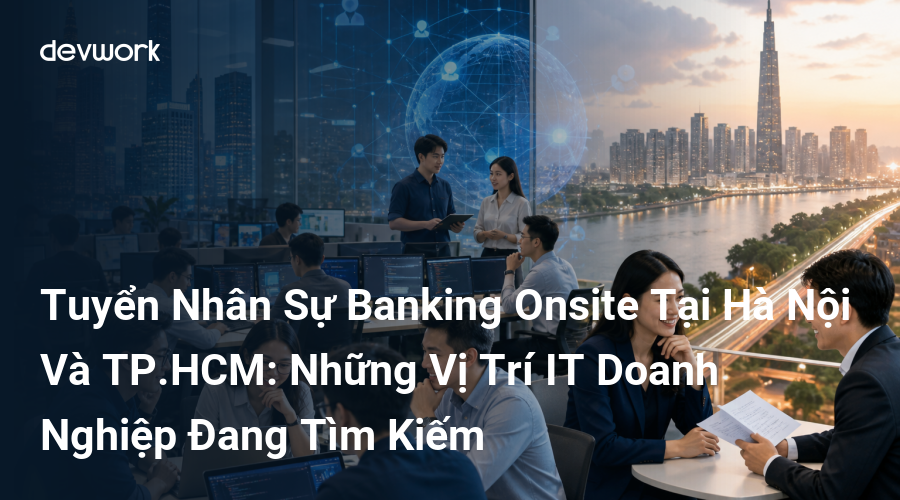 tuyen-nhan-su-banking-onsite-tai-ha-noi-va-tphcm-nhung-vi-tri-it-doanh-nghiep-dang-tim-kiem-SU2uW