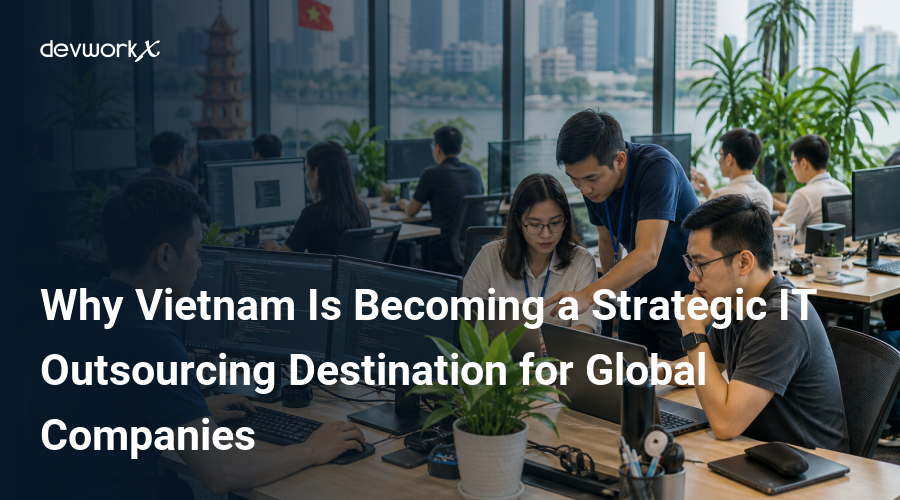 why-vietnam-is-becoming-a-strategic-it-outsourcing-destination-for-global-companies-WMjMl