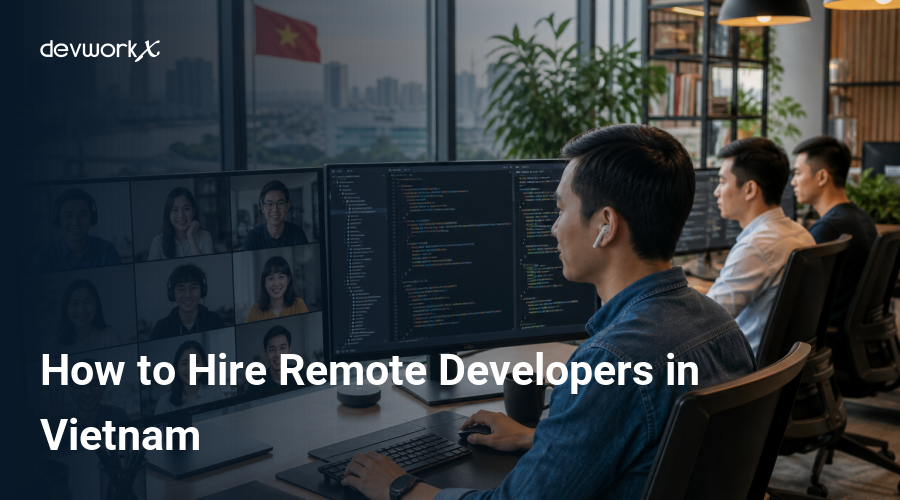 how-to-hire-remote-developers-in-vietnam-ZnXoL