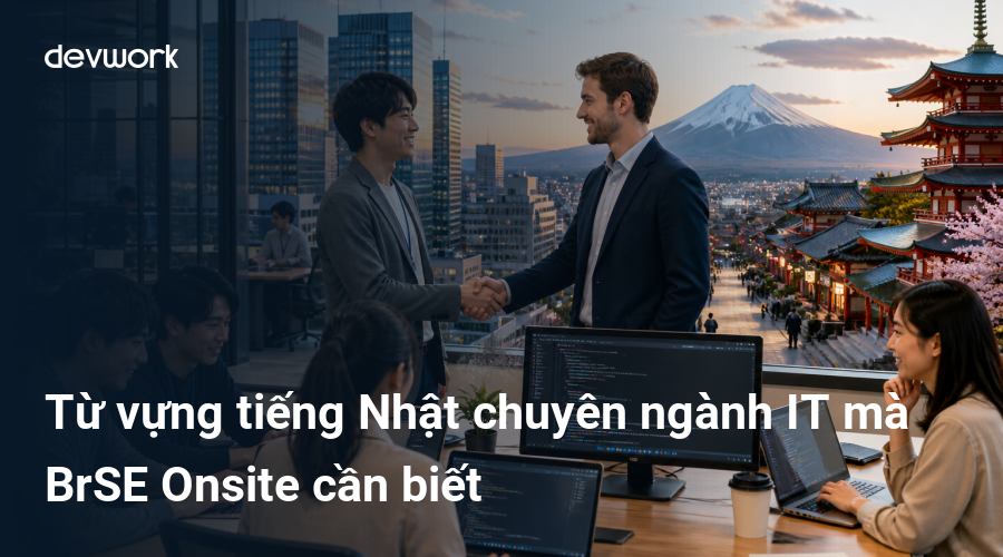 tu-vung-tieng-nhat-chuyen-nganh-it-ma-brse-onsite-can-biet-SDkRR
