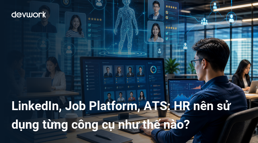 linkedin-job-platform-ats-hr-nen-su-dung-tung-cong-cu-nhu-the-nao-IDcqJ