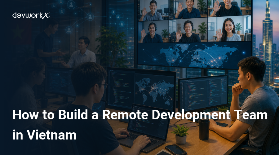 how-to-build-a-remote-development-team-in-vietnam-hX4Vk