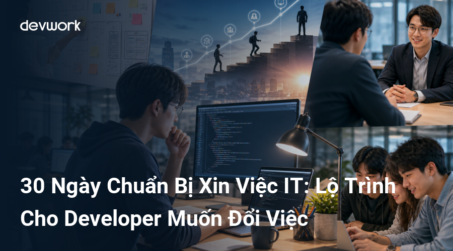 30-ngay-chuan-bi-xin-viec-it-lo-trinh-cho-developer-muon-doi-viec-oriqf