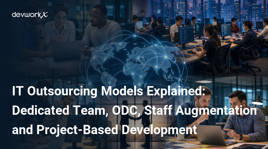 it-outsourcing-models-explained-dedicated-team-odc-staff-augmentation-and-project-based-development-YnTNZ