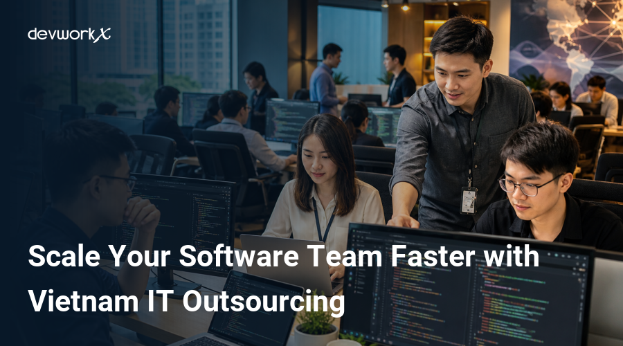 scale-your-software-team-faster-with-vietnam-it-outsourcing-L2kVp