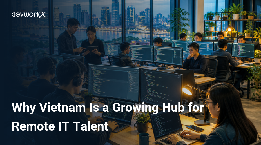 why-vietnam-is-a-growing-hub-for-remote-it-talent-3KtIN
