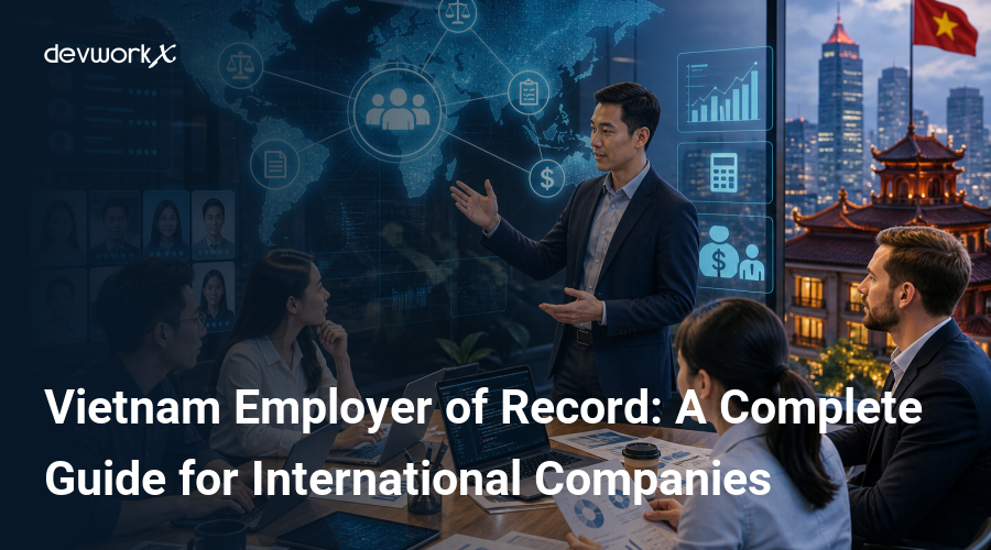 vietnam-employer-of-record-a-complete-guide-for-international-companies-ytW2q