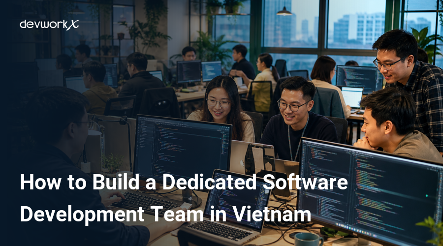 how-to-build-a-dedicated-software-development-team-in-vietnam-xSJ5F