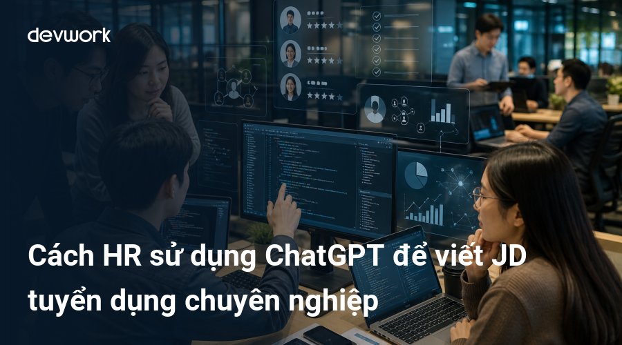 cach-hr-su-dung-chatgpt-de-viet-jd-tuyen-dung-chuyen-nghiep-uJccl
