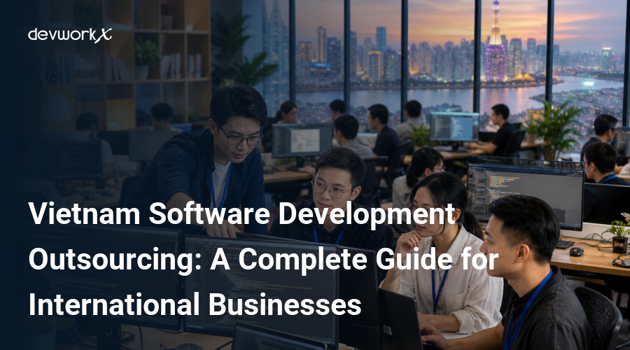 vietnam-software-development-outsourcing-a-complete-guide-for-international-businesses-ML9UI