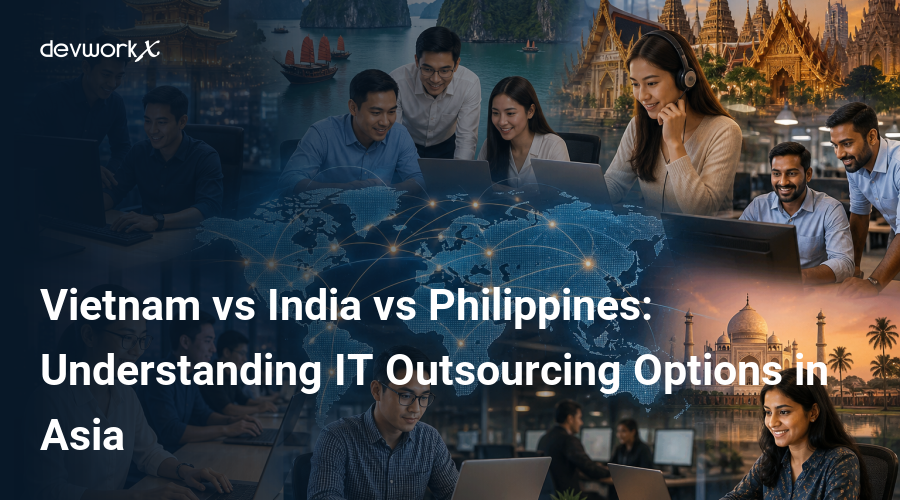 vietnam-vs-india-vs-philippines-understanding-it-outsourcing-options-in-asia-53RxO
