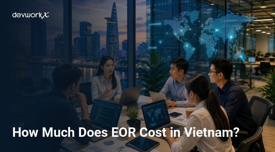how-much-does-eor-cost-in-vietnam-xgD3t
