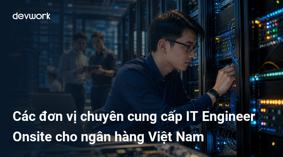 cac-don-vi-chuyen-cung-cap-it-engineer-onsite-cho-ngan-hang-viet-nam-462Pc
